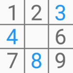 Sudoku – Classic Puzzle Game MOD Unlimited Money 6.1 Sudoku – Classic Puzzle Game MOD Unlimited Money 6.1