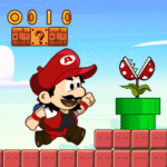 Super Aldos World Jungle Run MOD Unlimited Money 1.1.5.5 Super Aldos World Jungle Run MOD Unlimited Money 1.1.5.5