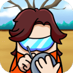 Survival 456 But Its Impostor MOD Unlimited Money 1.9.22