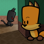 Suspects Mystery Mansion MOD Unlimited Money 2.1.23 Suspects Mystery Mansion MOD Unlimited Money 2.1.23