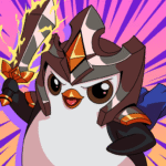 TFT Teamfight Tactics MOD Unlimited Money 15.18.7102027 TFT Teamfight Tactics MOD Unlimited Money 15.18.7102027