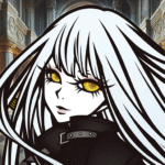 THE CHASER-3RPG MOD Unlimited Money 16.2.4