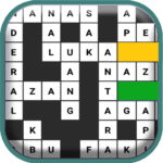 TTS Asli – Teka Teki Silang MOD Unlimited Money 1.0.70 TTS Asli – Teka Teki Silang MOD Unlimited Money 1.0.70