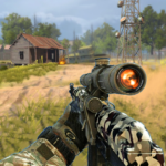 Target Sniper 3d Games 2 MOD Unlimited Money 1.4.1 Target Sniper 3d Games 2 MOD Unlimited Money 1.4.1