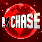 The Chase World Tour MOD Unlimited Money 1.10.2 The Chase World Tour MOD Unlimited Money 1.10.2
