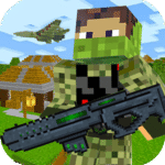 The Survival Hunter Games 2 MOD Unlimited Money 1.207 The Survival Hunter Games 2 MOD Unlimited Money 1.207
