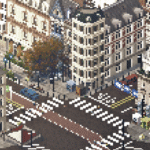 TheoTown MOD Unlimited Money 1.12.23a TheoTown MOD Unlimited Money 1.12.23a