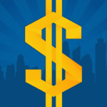 Ticarium Business Tycoon MOD Unlimited Money 2.9.2