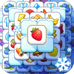 Tile Land Triple Match MOD Unlimited Money 1.0.7 Tile Land Triple Match MOD Unlimited Money 1.0.7