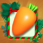 Tile Triple 3D MOD Unlimited Money 2.7.16 Tile Triple 3D MOD Unlimited Money 2.7.16