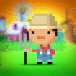 Tiny Tower Tap Idle Evolution MOD Unlimited Money 6.9.0 Tiny Tower Tap Idle Evolution MOD Unlimited Money 6.9.0