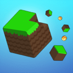 Tiny Worlds Dragon Idle games Apk Mod 2.0.2 Premium Tiny Worlds Dragon Idle games Apk Mod 2.0.2 Premium