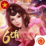 Tnh Kim 3D – Tinh Kiem 3D MOD Unlimited Money 1.1.7 Tnh Kim 3D – Tinh Kiem 3D MOD Unlimited Money 1.1.7