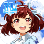Tokyo 7th MOD Unlimited Money 12.2.8 Tokyo 7th MOD Unlimited Money 12.2.8