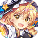 Touhou LostWord MOD Unlimited Money 1.48.0 Touhou LostWord MOD Unlimited Money 1.48.0