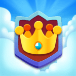 Tower Masters Match 3 game MOD Unlimited Money 1.0.25 Tower Masters Match 3 game MOD Unlimited Money 1.0.25
