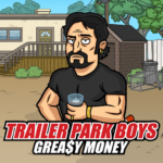 Trailer Park BoysGreasy Money MOD Unlimited Money 1.42.1 Trailer Park BoysGreasy Money MOD Unlimited Money 1.42.1