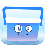 TrioMix MOD Unlimited Money 7.12