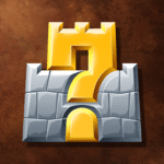 Triviador MOD Unlimited Money 1.7.044 Triviador MOD Unlimited Money 1.7.044