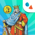 Tute Online Casual Arena MOD Unlimited Money 5.4.30 Tute Online Casual Arena MOD Unlimited Money 5.4.30