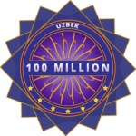Uzbek Viktorina 2026 – Million MOD Unlimited Money 512.60 Uzbek Viktorina 2026 – Million MOD Unlimited Money 512.60