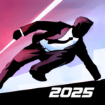 Vector MOD Unlimited Money 2.6.5 Vector MOD Unlimited Money 2.6.5
