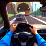 Vehicle DrivingParking Master MOD Unlimited Money 1.5.0 Vehicle DrivingParking Master MOD Unlimited Money 1.5.0