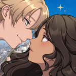 Wheres Tess otome game MOD Unlimited Money 0.87.9.4 Wheres Tess otome game MOD Unlimited Money 0.87.9.4