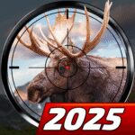 Wild Hunt Real Hunting Games MOD Unlimited Money 1.614 Wild Hunt Real Hunting Games MOD Unlimited Money 1.614