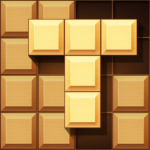 Wood Block Challenge MOD Unlimited Money 1.0.25 Wood Block Challenge MOD Unlimited Money 1.0.25