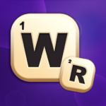 Word Roll MOD Unlimited Money 1.288 Word Roll MOD Unlimited Money 1.288