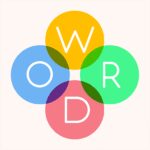 WordBubbles MOD Unlimited Money 2.3.5