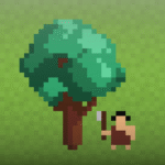Your Land. WHAT MOD Unlimited Money 1.3.4 Your Land. WHAT MOD Unlimited Money 1.3.4