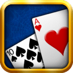 Yukon Solitaire MOD Unlimited Money 6.2