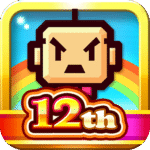 ZOOKEEPER BATTLE MOD Unlimited Money 6.6.8 ZOOKEEPER BATTLE MOD Unlimited Money 6.6.8