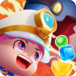 Zodiac Heroes MOD Unlimited Money 1.14.0 Zodiac Heroes MOD Unlimited Money 1.14.0