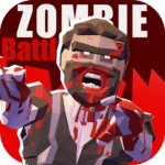 Zombie Battlefield MOD Unlimited Money 6.7.1