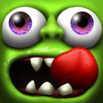 Zombie Tsunami MOD Unlimited Money 4.6.8 Zombie Tsunami MOD Unlimited Money 4.6.8