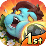 ZombiesBoom – Daily 10 draws MOD Unlimited Money 1.62