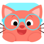 Zoodio World Games for Kids MOD Unlimited Money 1.1.36 Zoodio World Games for Kids MOD Unlimited Money 1.1.36