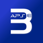 aPS3e MOD Unlimited Money 2.40 aPS3e MOD Unlimited Money 2.40