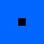 blue MOD Unlimited Money 3.7 blue MOD Unlimited Money 3.7