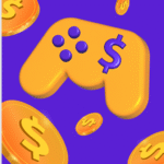 mGamer Earn Money Gift Card MOD Unlimited Money 2.3.0 mGamer Earn Money Gift Card MOD Unlimited Money 2.3.0