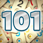 101 Okey MOD Unlimited Money 1.77.0 101 Okey MOD Unlimited Money 1.77.0