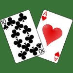 21 MOD Unlimited Money 2.09 21 MOD Unlimited Money 2.09