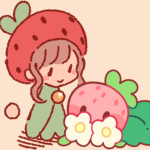 Adorable Garden MOD Unlimited Money 1.3.1 Adorable Garden MOD Unlimited Money 1.3.1
