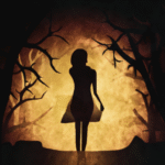 An Elmwood Trail – Crime Story MOD Unlimited Money 3.1.4