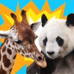Animal Tower Battle MOD Unlimited Money 26.0.8 Animal Tower Battle MOD Unlimited Money 26.0.8
