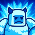 Backpack Rush Bag Merge MOD Unlimited Money 1.732.215 Backpack Rush Bag Merge MOD Unlimited Money 1.732.215
