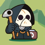 Bag Fight MOD Unlimited Money 1.9.60 Bag Fight MOD Unlimited Money 1.9.60